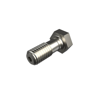 Mopar Performance 6508914AA