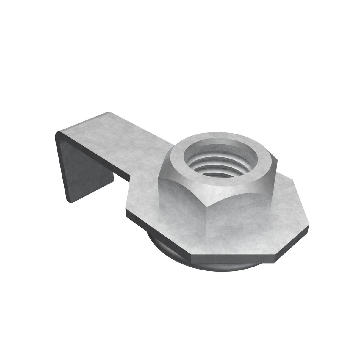 Mopar Performance 6509020AA