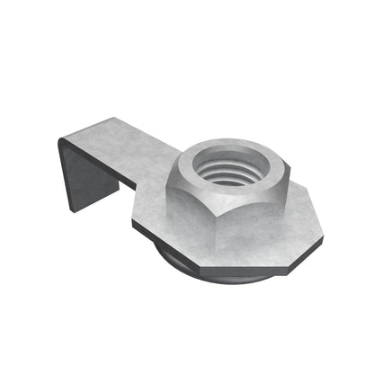 Mopar Performance 6509020AA