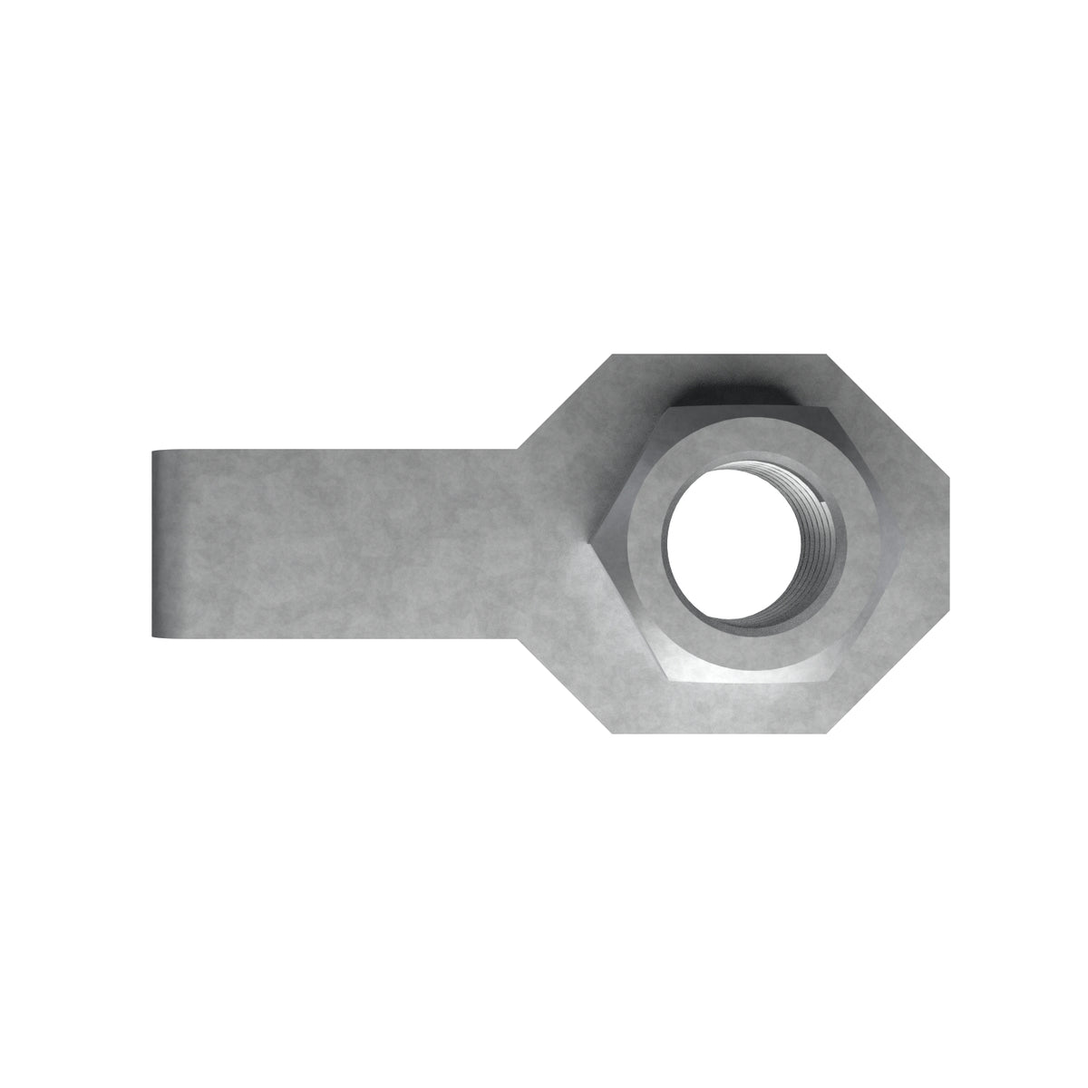 Mopar Performance 6509020AA