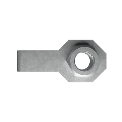 Mopar Performance 6509020AA