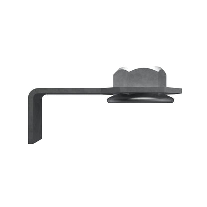 Mopar Performance 6509020AA