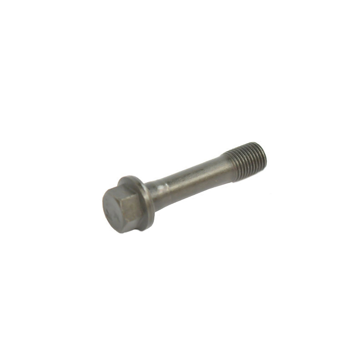Mopar Vehicle Part 6509128AA