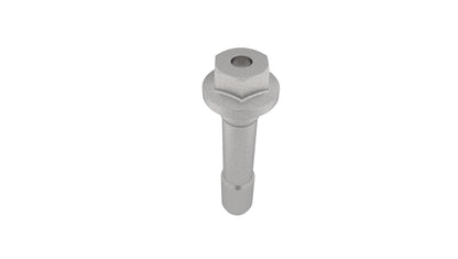 Mopar Performance 6509243AA