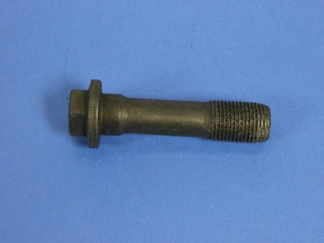 Mopar Performance 6509243AA
