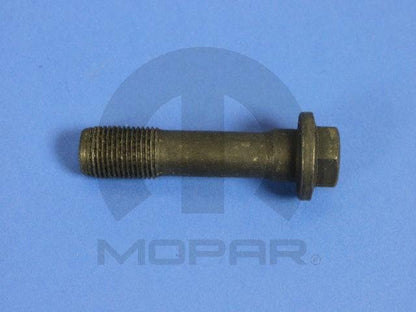 Mopar Performance 6509243AA