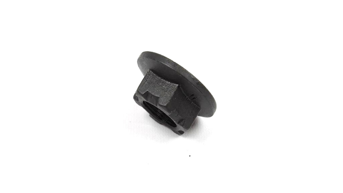 Mopar Performance 6509298AA