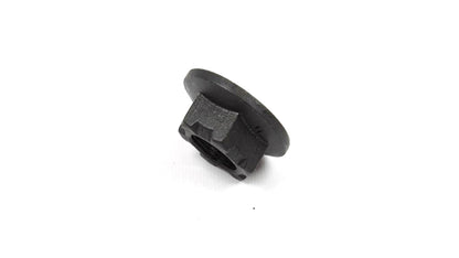 Mopar Performance 6509298AA