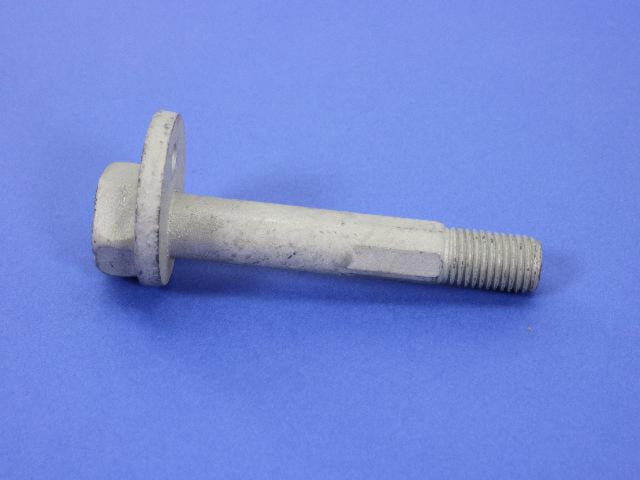 Mopar Performance 6509343AA