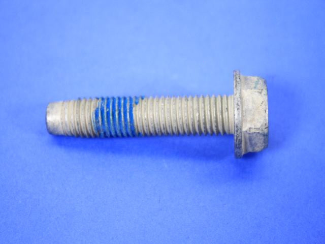 Mopar Performance 6509391AA