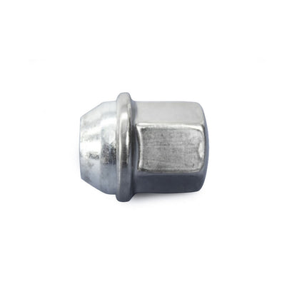 Mopar 6509422AA