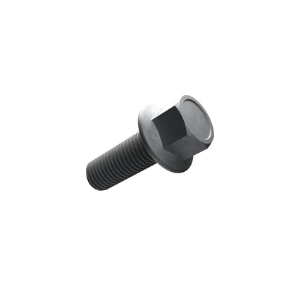 Mopar Performance 6509456AA
