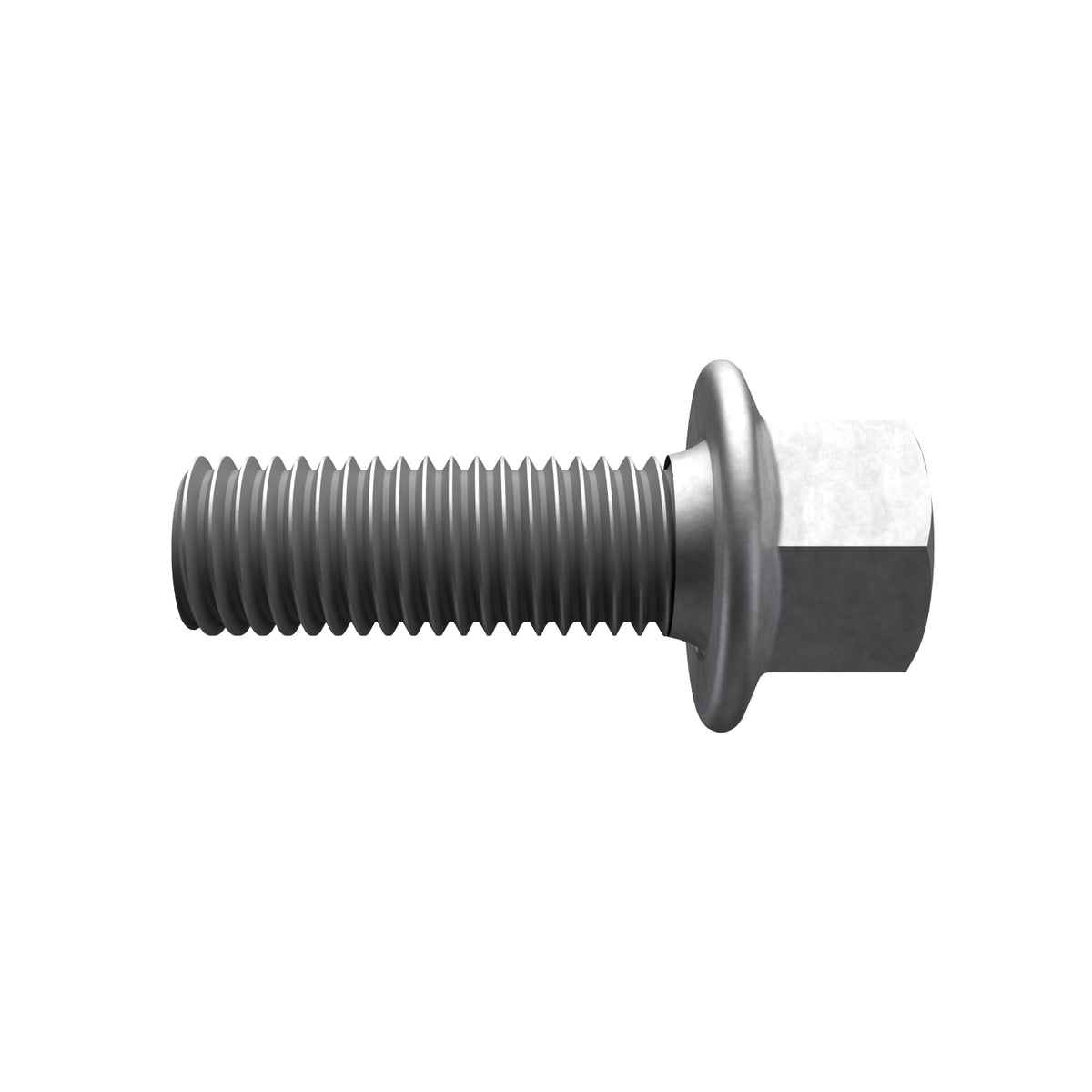 Mopar Performance 6509456AA