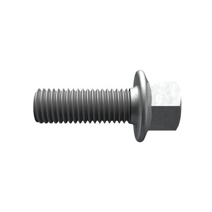 Mopar Performance 6509456AA