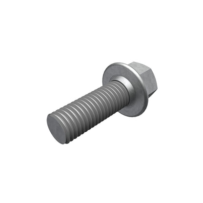 Mopar Performance 6509456AA