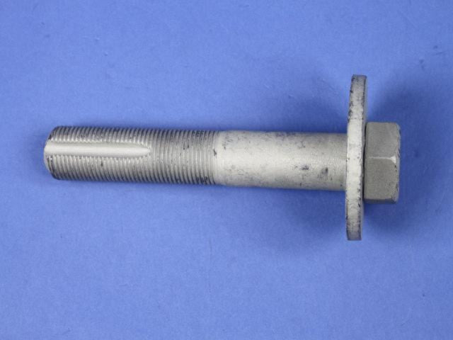 Mopar Performance 6509471AA
