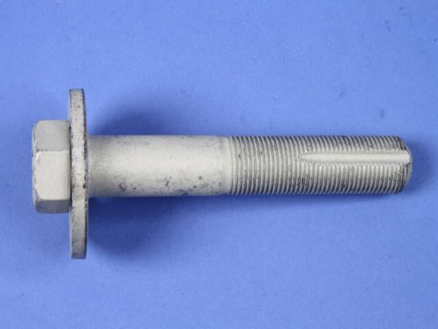 Mopar Performance 6509471AA