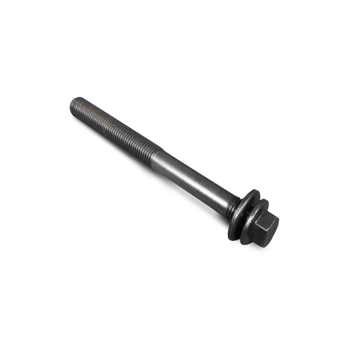 Mopar Performance 6509564AA