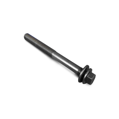 Mopar Performance 6509564AA