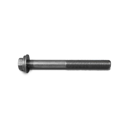 Mopar Performance 6509564AA
