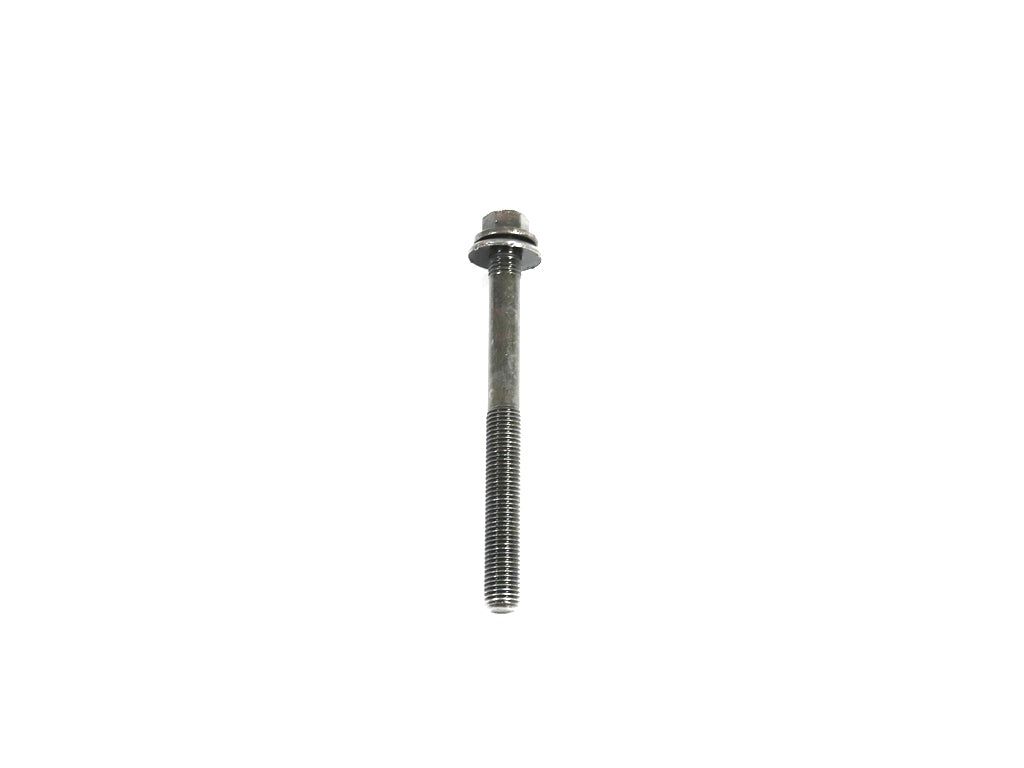 Mopar Performance 6509564AA