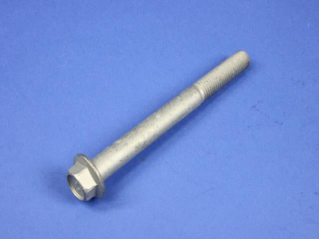 Mopar Performance 6509615AA