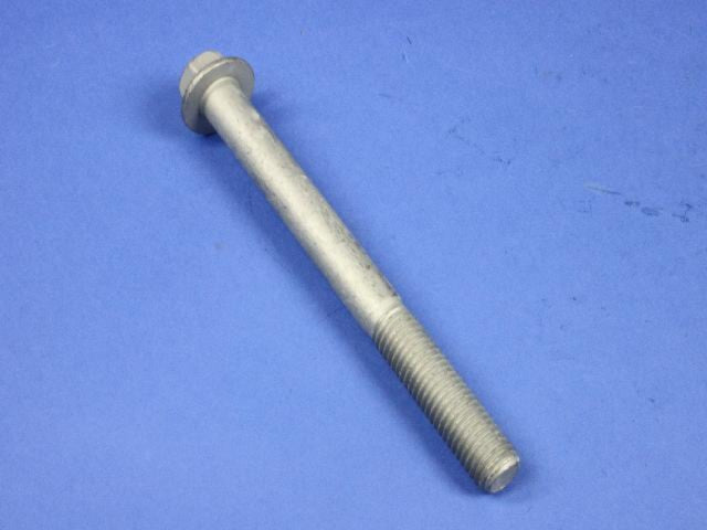 Mopar Performance 6509615AA