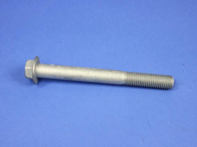 Mopar Performance 6509615AA