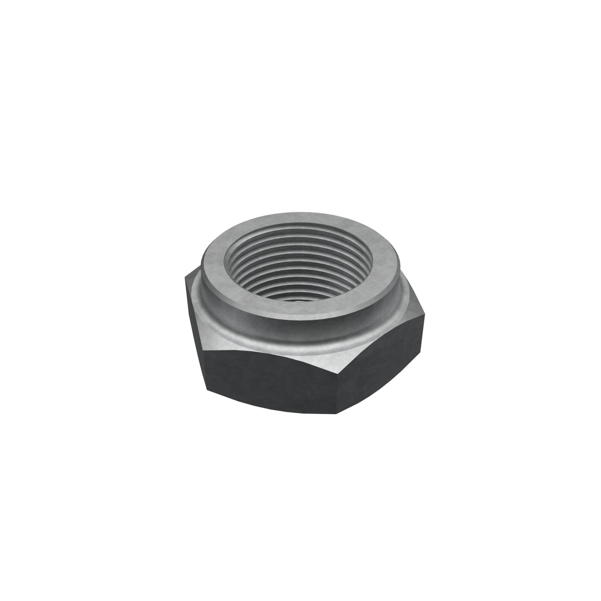 Mopar Performance 6509738AA