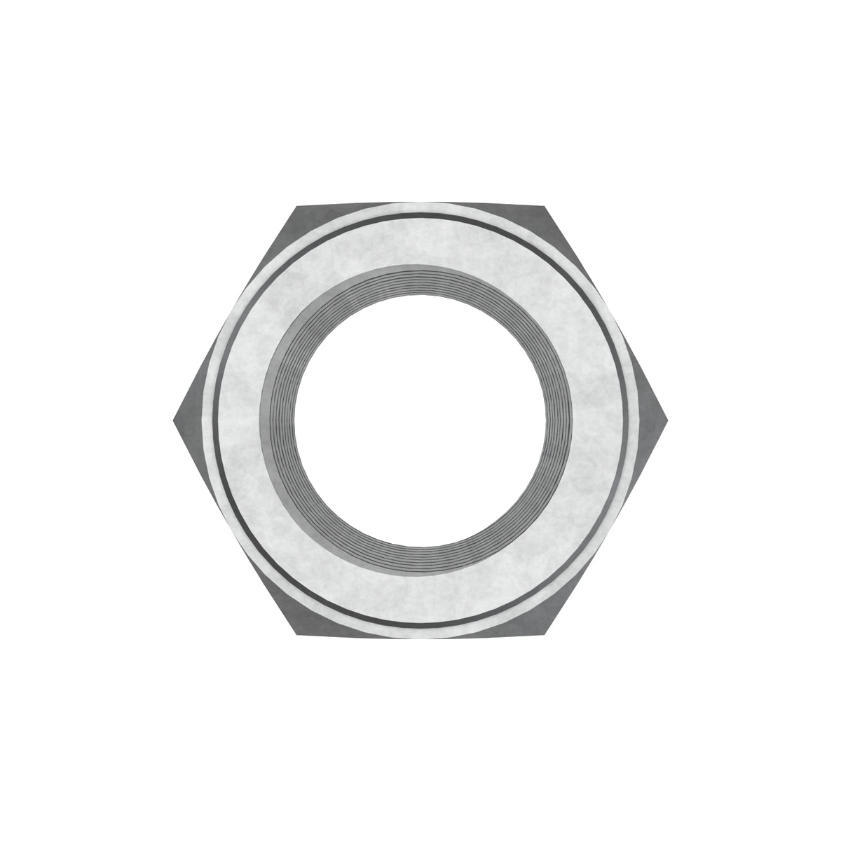 Mopar Performance 6509738AA