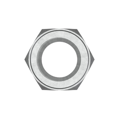 Mopar Performance 6509738AA