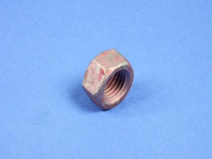 Mopar Performance 6509764AA