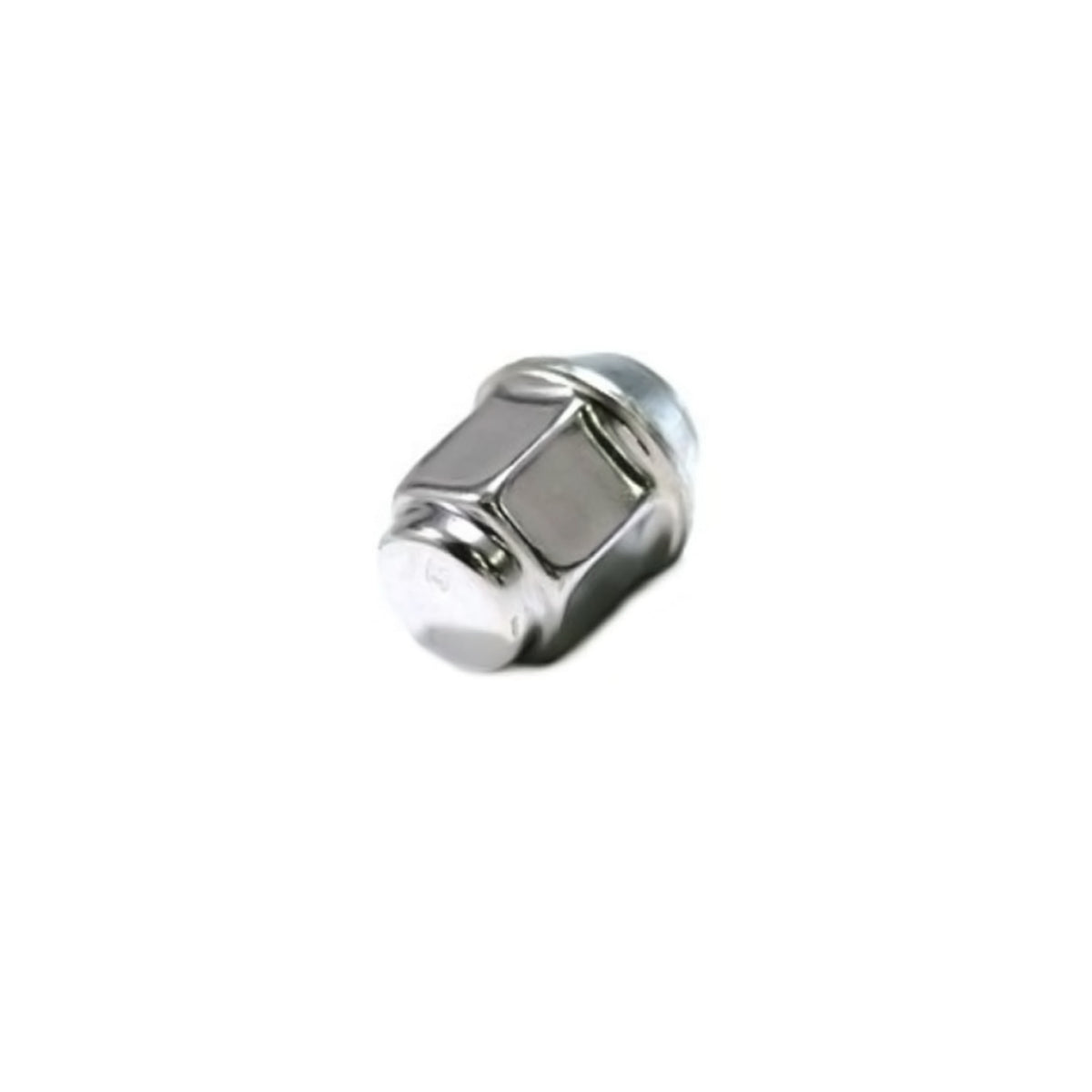 Mopar Performance 6509769AA