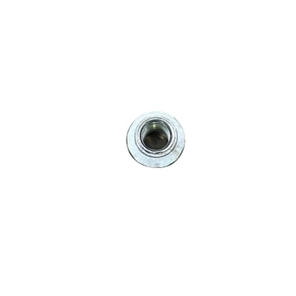 Mopar Performance 6509769AA