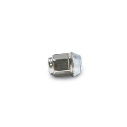 Mopar Performance 6509769AA