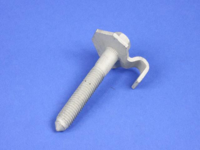 Mopar Performance 6509772AA