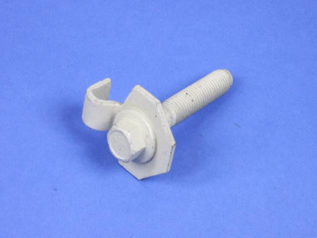 Mopar Performance 6509772AA