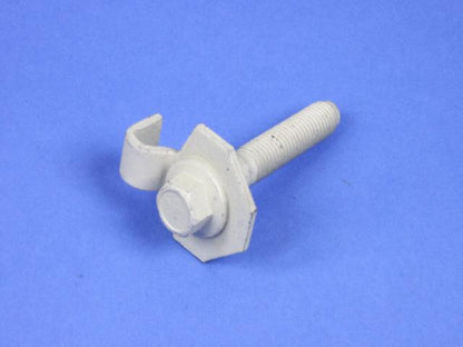 Mopar Performance 6509772AA