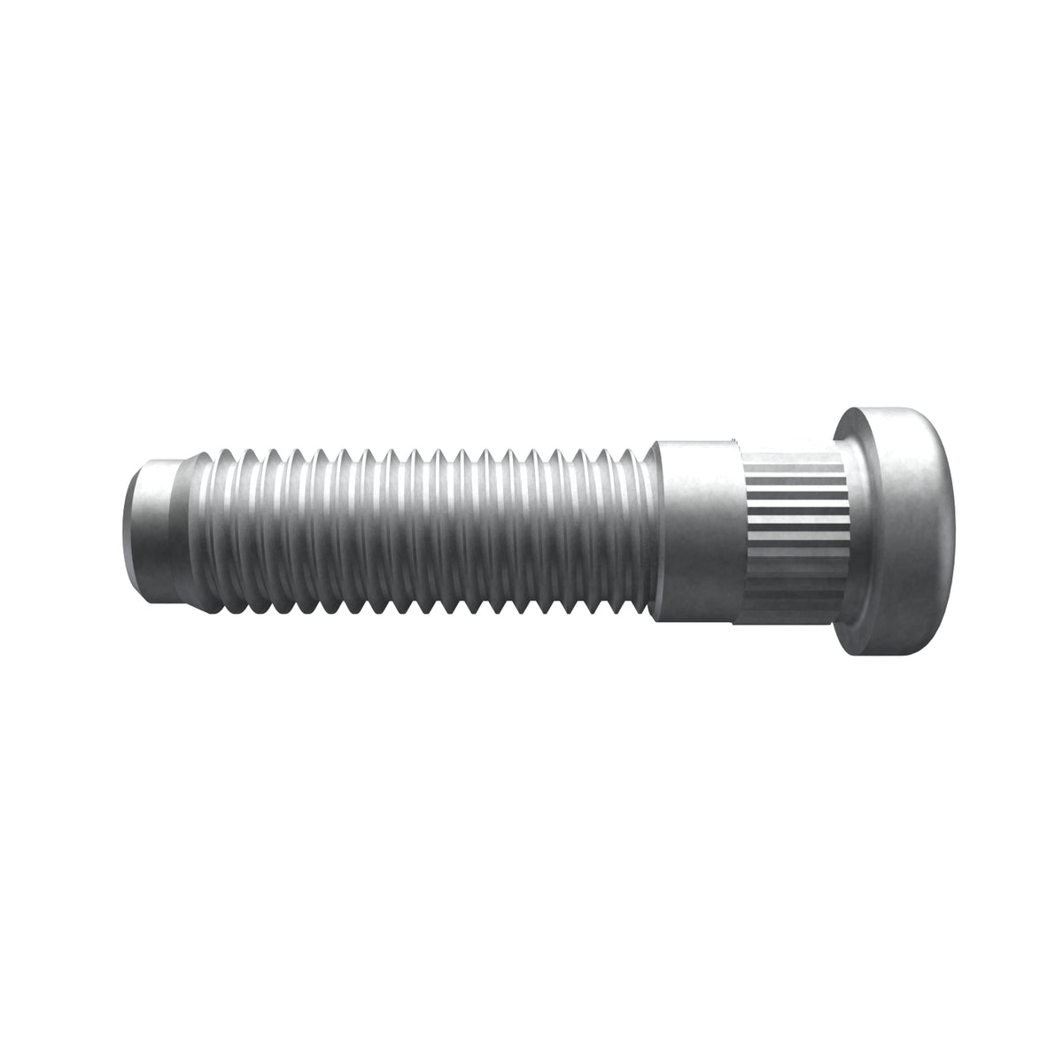 Mopar Performance 6509858AA