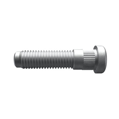 Mopar Performance 6509858AA