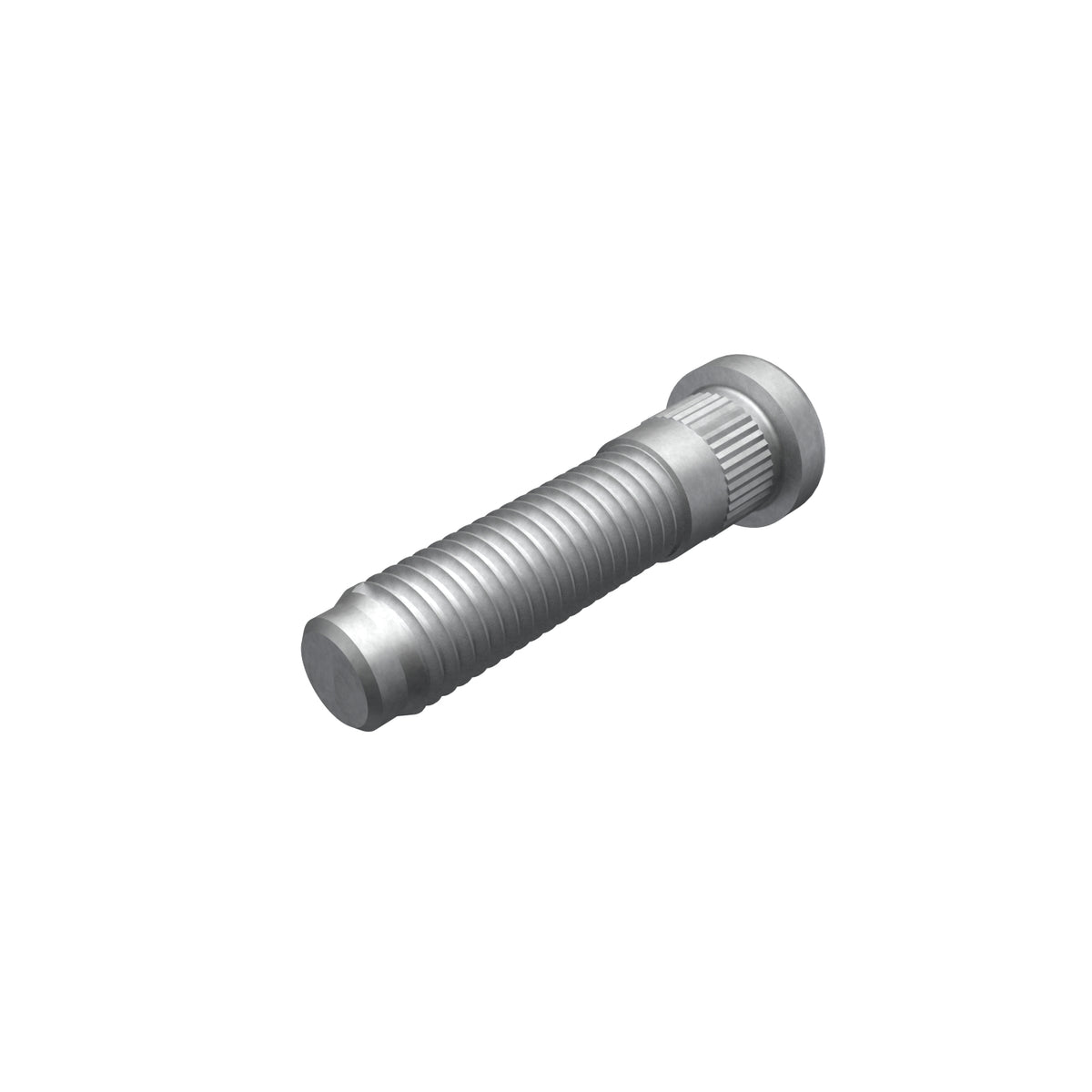 Mopar Performance 6509858AA