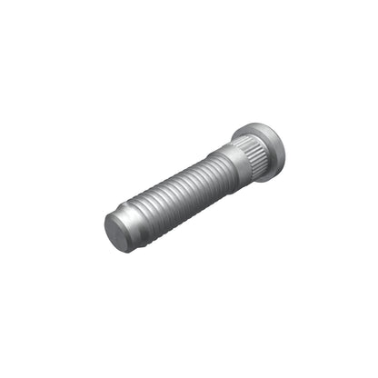 Mopar Performance 6509858AA