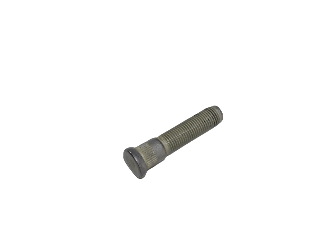 Mopar Performance 6509866AA