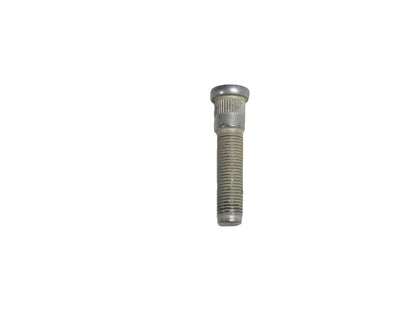 Mopar Performance 6509866AA
