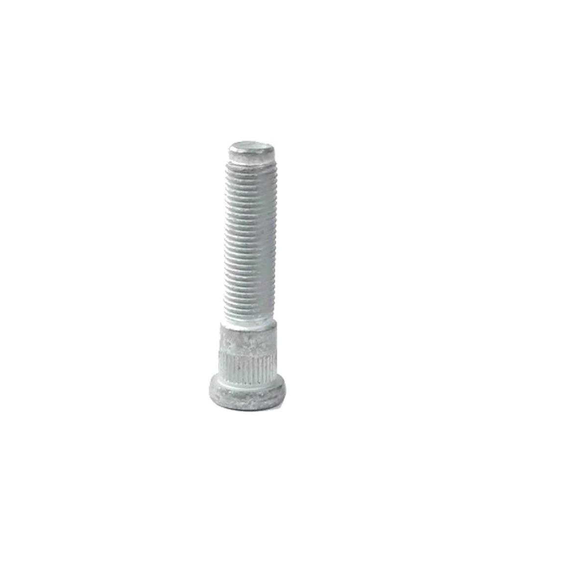 Mopar Performance 6509866AA
