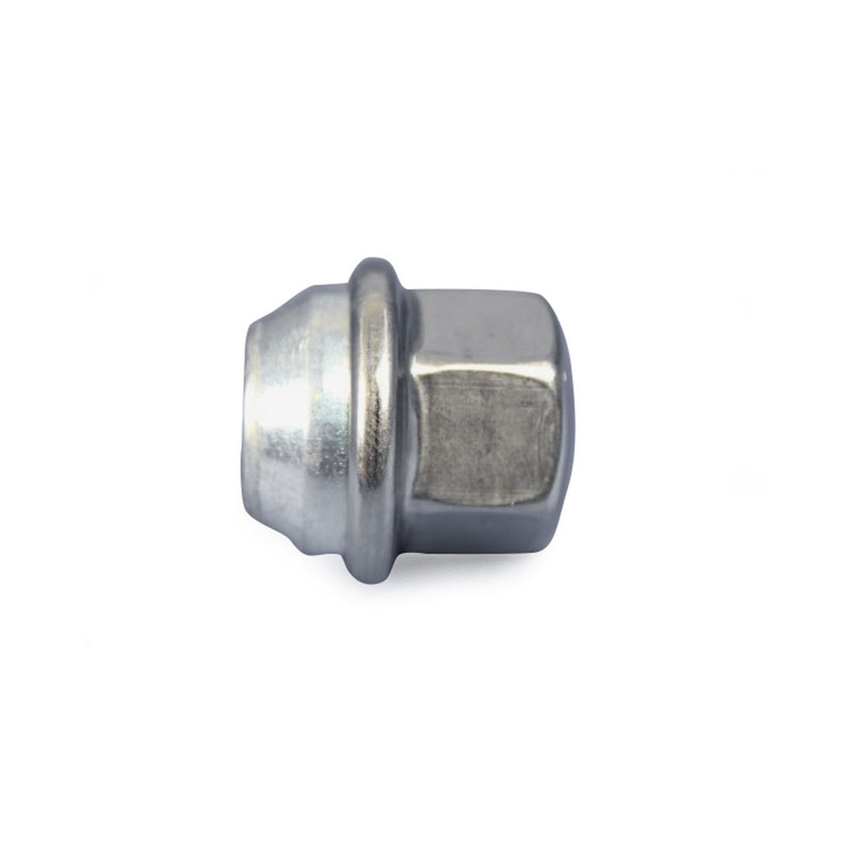 Mopar Performance 6509873AA