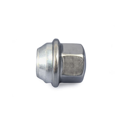 Mopar Performance 6509873AA