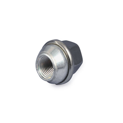 Mopar Performance 6509873AA