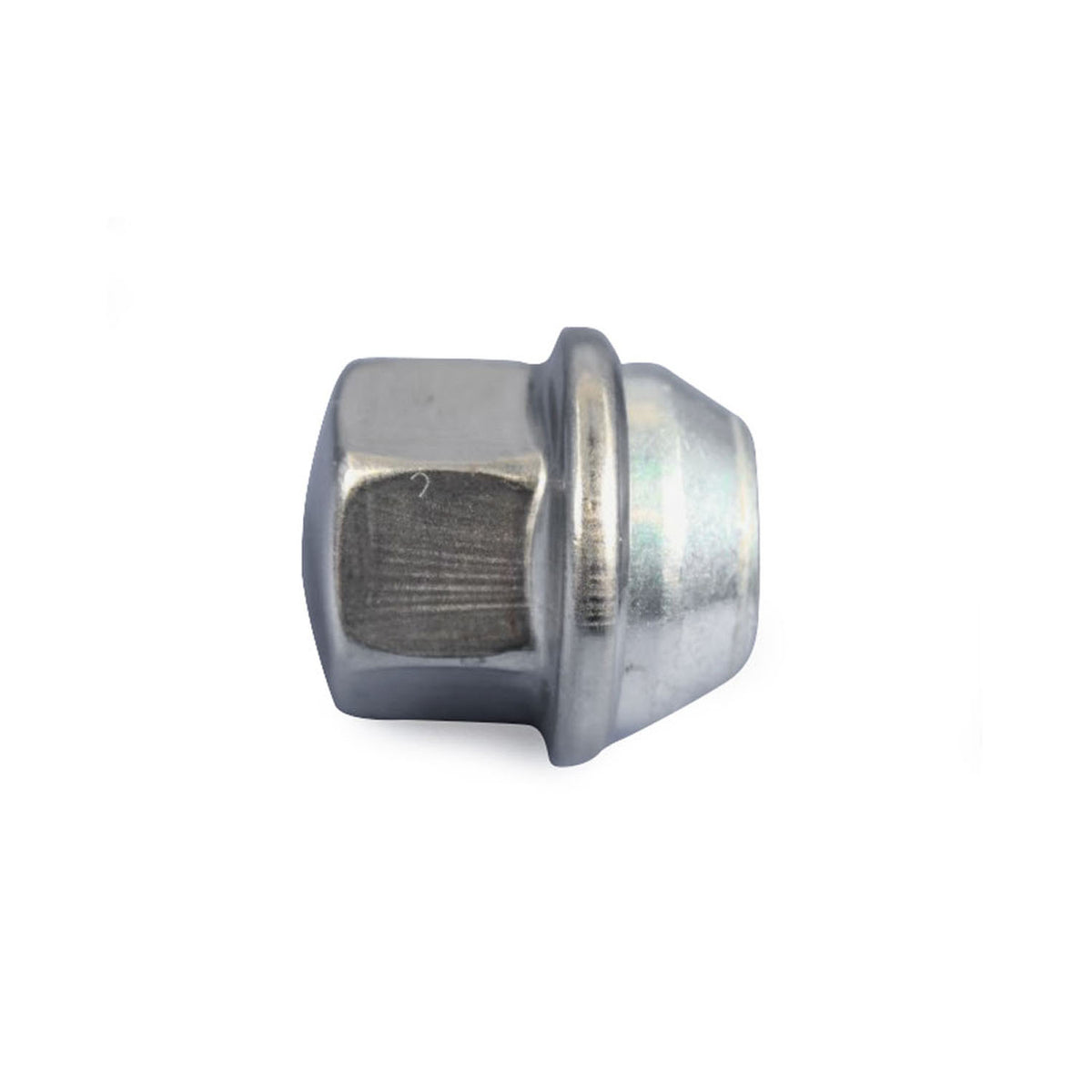 Mopar Performance 6509873AA