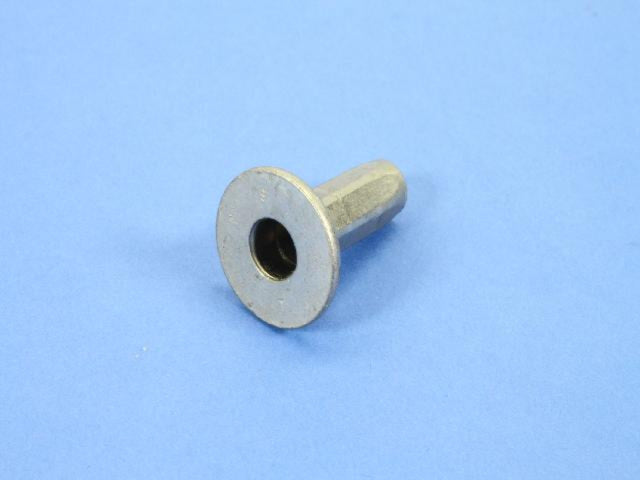 Mopar Performance 6509876AA